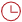 公牛集團(tuán)-儲(chǔ)能及充電樁（北京國(guó)際儲(chǔ)能展覽會(huì)-北京儲(chǔ)能峰會(huì) ESIE）